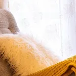 Charming Suite Eiffel Tower Beaugrenelle Paris